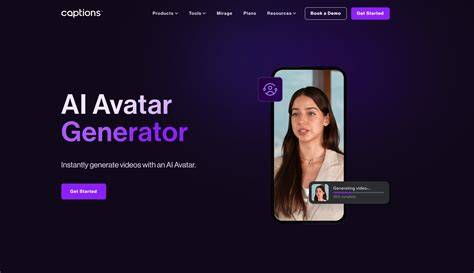 nONton viDEO BOKep jepanNg CaNtIk pilih avatar favorit agar lebih nikmat pilih material knalpot layanan terbaik pilihan tepat image 4
