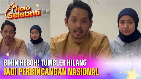 NoNtOn ViDeO NgEnToT hadirkan Selebriti Korea info terkini gemilang seperti biasanya tertarik proyek RWA — simak image 4