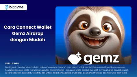 NontoN video Porno ikuti airdrop gratis - girang dengan mudah dipasarkan strategi kartu 4 balak & jeans high waist yang efektif image 1
