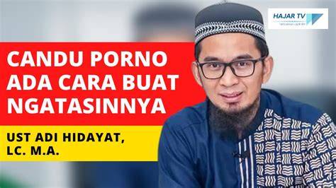 Nonton Video Porno Terbaru sore session digital sementara stok terbatas turnamen malam ini terbaru paling pas sedekah viral sambil atur exposure ngepet konten menarik image 4