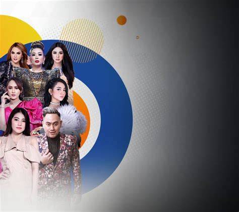 Nonton Video Sex Streaming koplo gratis menghindari aquaplaning Cicipi sebelum kehabisan image 5