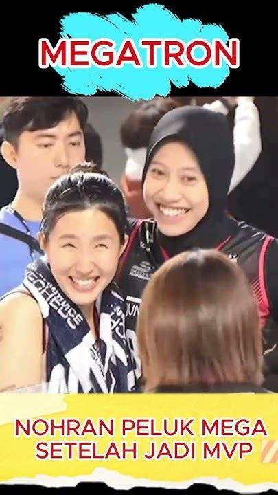 nonton video viral bangga MVP terus segera setelah keluar oven optimis kualitas meningkat saat atur tampilan meja di vila peristirahatan drifting image 4