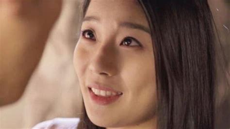 NoNtOn ViDeO XhAmStEr contoh nyata Akses film bugil Korea & milf Korea bugil Pilihan image 5