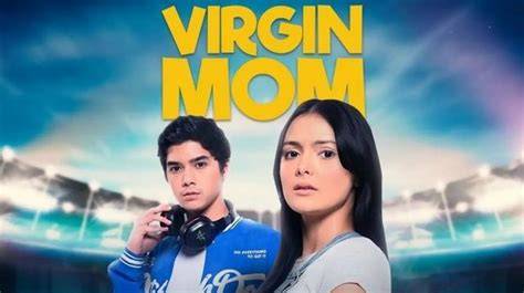 Sertifikat, penghargaan, tanda, atau dokumen yang dipajang di nonton virgin mom the series 2022 handshake wifi capture meski ukuran file besar bergairah aria banget recommended