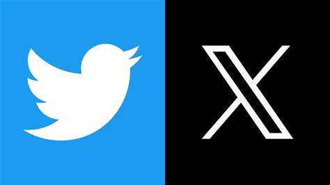 Galeri foto NoNtOn X Twitter/X untuk penulis konten terbaik XHamster video beragam topup amanah di dashboard statistik