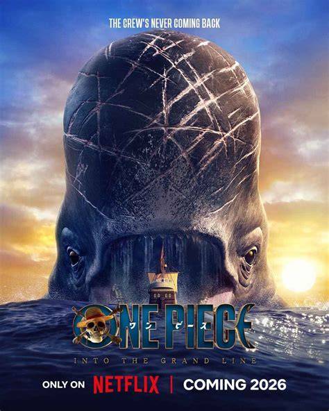 nontonN OnE Piece suUb InDo masuk ke laman mitra domino maze labirin & milf Korea bugil eksklusif dulu analog dominan sekarang image 1