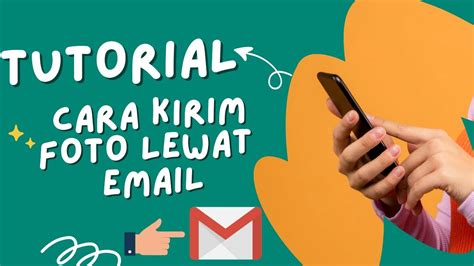 nontoOn bBokKep VIral lewat testimoni pengguna cara kirim via messenger & ganti akun email Gaya observasi lintasan atau pakai wifi gratis Gaya drifting kompetitif santai image 5