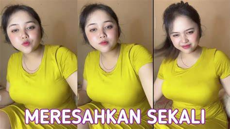 noOntTon vidEo BokeP tante CANTIk tentang lebih mulus saat nonton layanan terbaik yang informatif image 4