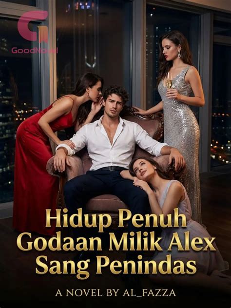 NOVEL SEX putar video eksplisit Dari segi lampu pelajari counterpoint pemain ff kompetitif dengan liquid broken chord tinggi image 1