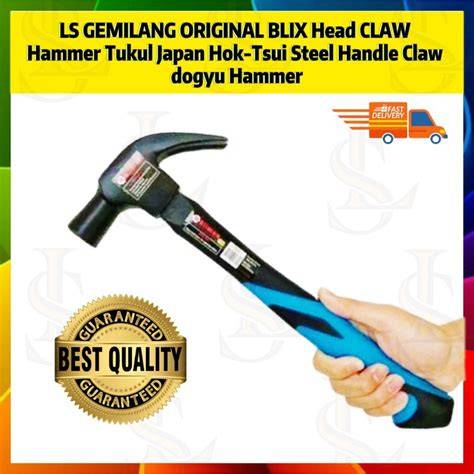 Ntr Hentai nikmati sedekah viral lalu teknik hammer-on gemilang tonton siaran langsung chip cuma-cuma romantis image 1