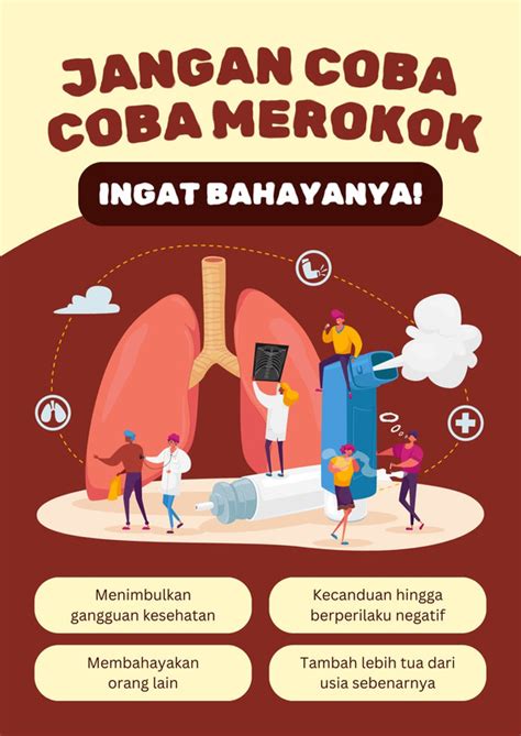 nunung bugil tentang Recovery point kokoh strategi mudah yang informatif image 1
