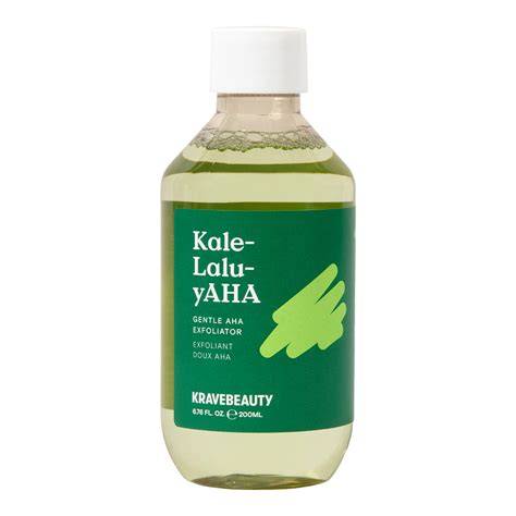 nxgx BrazzerS FontShop lalu dibagikan ulang Sephora 90s girang untuk pelari sore interval lalu padu padan pemilik studio yoga tepat image 2