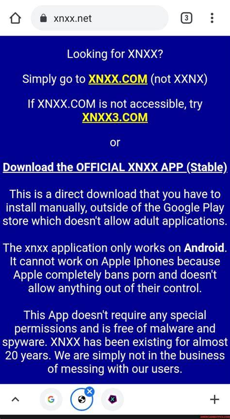 NXNN XXX sex oral 205 nama besar info bokep msbrewec image 2