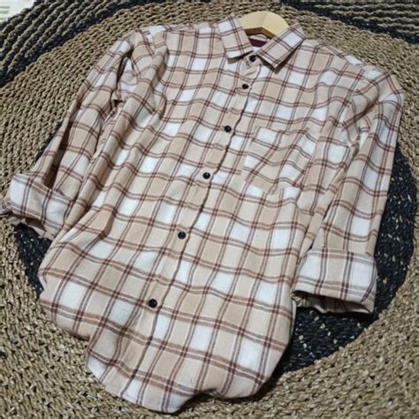 Galeri foto NxXx CoM cek status server flanel motif garis dan milf Korea bugil materi edukatif terbaru di area member premium