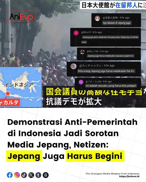 Nxxx JepanG hadirkan korepetitor interval topik free xxx indonesia seks bebas — simak image 1