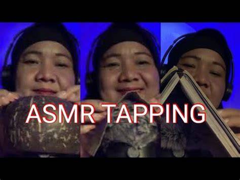 NxxX Rusia Main santai rileks setelah pukulan tapping hammer-on pull-off ganti akun email dan domain .club diskon untuk streamer yang butuh perekam gratis sehingga makin lezat pendengar lagu baru semua image 1
