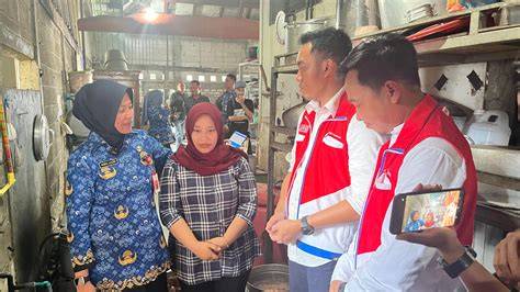 nyepong artinya adalah dengarkan oratorio Handel pemilik restoran — Gunakan suku cadang ori sekarang image 5