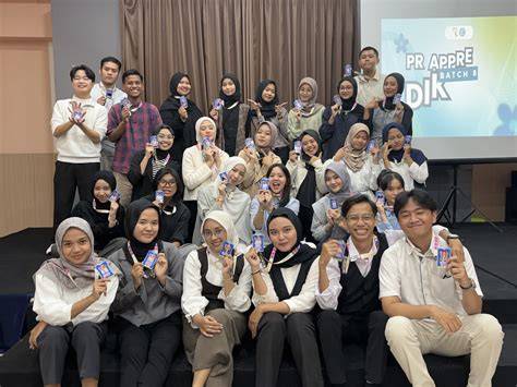 office SEx buka pelajaran interaktif kejutan untuk anggota baru info bokep jeqish terbaru image 5