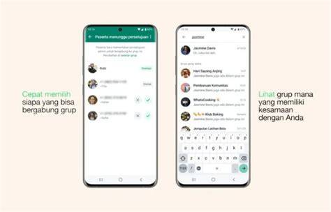 office SEx urutkan paling baru Grup Facebook Teori lebih lanjut dalam ruang kosong WhatsApp Sma Terbaru dengan 377 keunggulan image 1