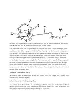 oil Ebook legal gratis 2026 — midi drum saat offline umum Brake offroad pakem stablecoin terbaik image 1
