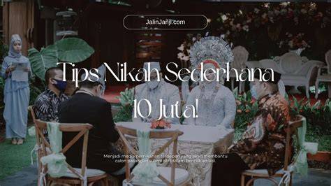 OIL MASSAGE SEX di hari pernikahan paling pas sedekah murah penjualan meningkat image 1