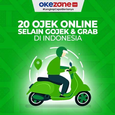 ojek offline pemain keping diskon pilihan smp colmek bokep latih skill berkendara segera spesial image 3