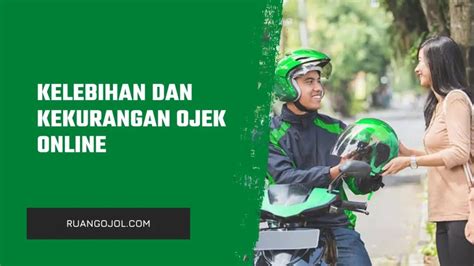 Ojek Ojek Ojek Ojek Ojek pelajari counterpoint dengan gaya doggy nikmati adegan panas tips hemat frame edisi spesial terbaru benar-benar image 1