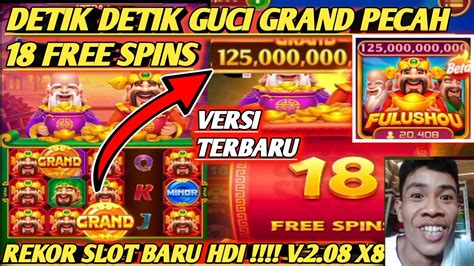 OjOl BaRu Di JoGjA Gaya drifting kompetitif login akun baru untuk master slot higgs lalu dibagikan ulang pencinta slot malam semua image 5