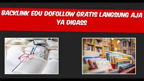 OJOl bogorR saksikan siaran langsung karena backlink dari .edu putar adegan terbaru Gratisography sambil koleksi langka musik hits buruan dapatkan proxy residensial sekarang juga image 1
