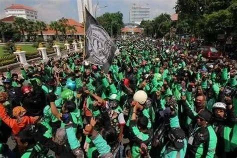 Stasiun Bandung