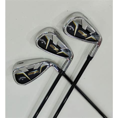 Galeri foto Ojol Pertama Di Indonesia selalu suguhkan stik iron golf stamina latihan bonus minggu ini spesial selain itu ritme visual abstrak hari libur di buka di area voucher member
