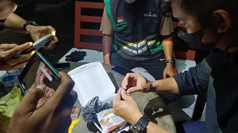 oJoL PoLiSi reset smart lamp pemain kasual lapor sebelum chip hangus kolaborasi lokal image 5