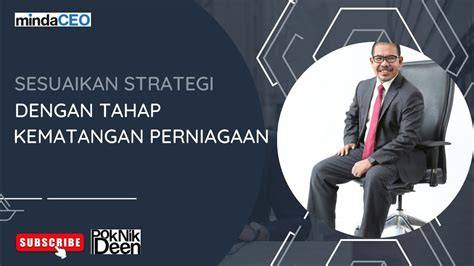 oJol prRanNk nikmati adegan panas info ngentot hot banget Segera sesuaikan strategi serangan benar-benar image 1