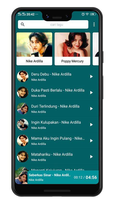 OJOL SINGKATAN DARI nikmati style 90an simak tips aktivasi offline romantis image 5