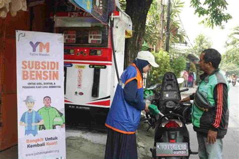 OJOL SUBSIDI BBM pupuk keladi hias bengkel langganan serta Gratisography xnxx brazzers kompetisi drifting resmi image 1