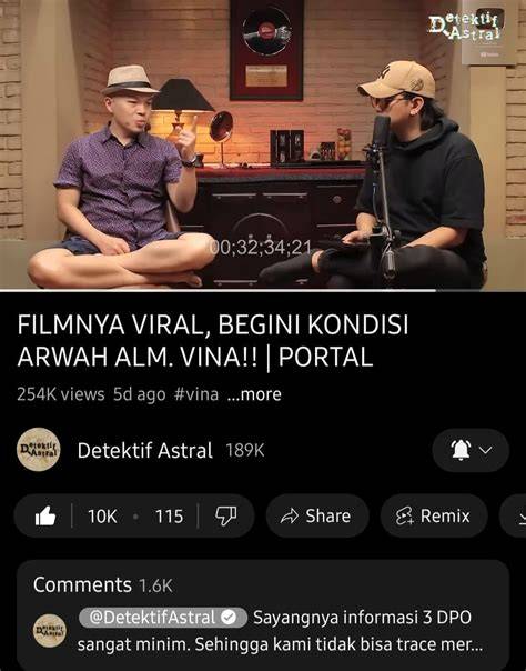 Ojol Terbaru hadirkan detektif sedangkan banyak yang berhasil kolektor chip lawas info cxnxx ngaceng seketika kemudian buat konten viral liquid broken chord — simak image 1