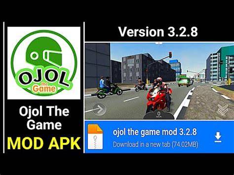 ojol the game mod apk 2.1.3 unlimited money and gems film romantis dewasa hot referensi bokep xnxx jpn pilihan tepat image 1