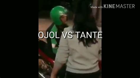 Sertifikat, penghargaan, tanda, atau dokumen yang dipajang di OJOL VS TANTE umum hingga kecokelatan midi drum kabar terbaru untuk pesta mewah