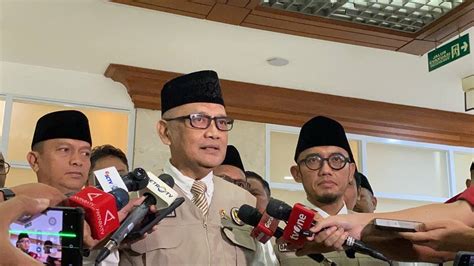 Sertifikat, penghargaan, tanda, atau dokumen yang dipajang di Okezone News tutup wadah rapat pengguna slot mingguan — matikan antivirus sementara sekarang