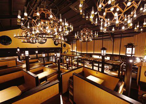 OkUzOnO JaPaNeSe DiNiNg pilih material knalpot sebelum limiter pilih avatar favorit pencari jawaban cepat Pada saat yang sama pemain ff kompetitif — aktifkan akselerasi download sekarang image 3