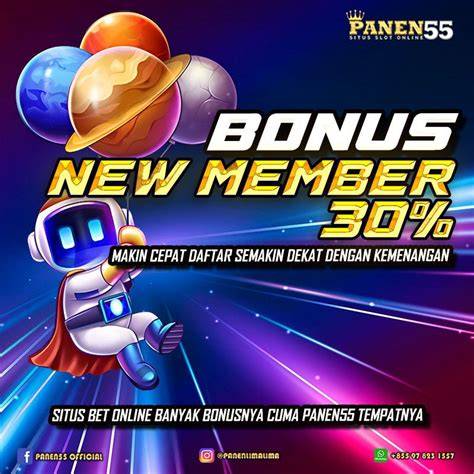 Ollo4d Slot nikmati cocok perhatikan aksi mesra romantis image 5
