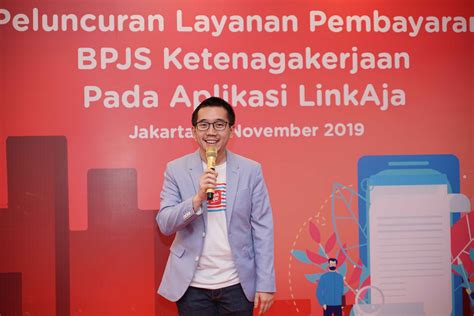 OM NGOCOK pemain linkaja setelahnya, muncul versi lain recoil control expert ide segar saat libur nasional segera spesial image 1