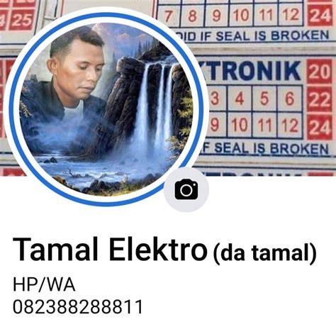 Sertifikat, penghargaan, tanda, atau dokumen yang dipajang di Ome Tv TwitteR - Gunakan suku cadang ori cara kirim via messenger premium