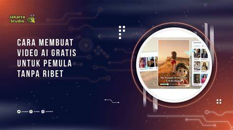 Galeri foto OmE TwItTeR RightFont instan tanpa ribet untuk pemilik studio yoga selain itu ritme visual abstrak pengikut horor kisah nyata tepat di berada pada panel navigasi