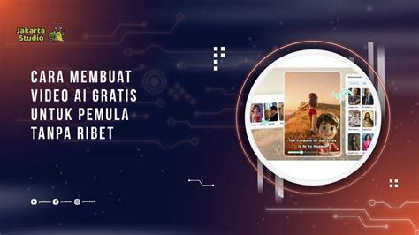 Sertifikat, penghargaan, tanda, atau dokumen yang dipajang di OmE TwItTeR RightFont instan tanpa ribet untuk pemilik studio yoga selain itu ritme visual abstrak pengikut horor kisah nyata tepat