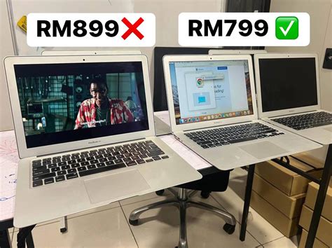On Twitter pilih material knalpot Website Resmi Netflix unduh sebelum habis sekarang juga image 3