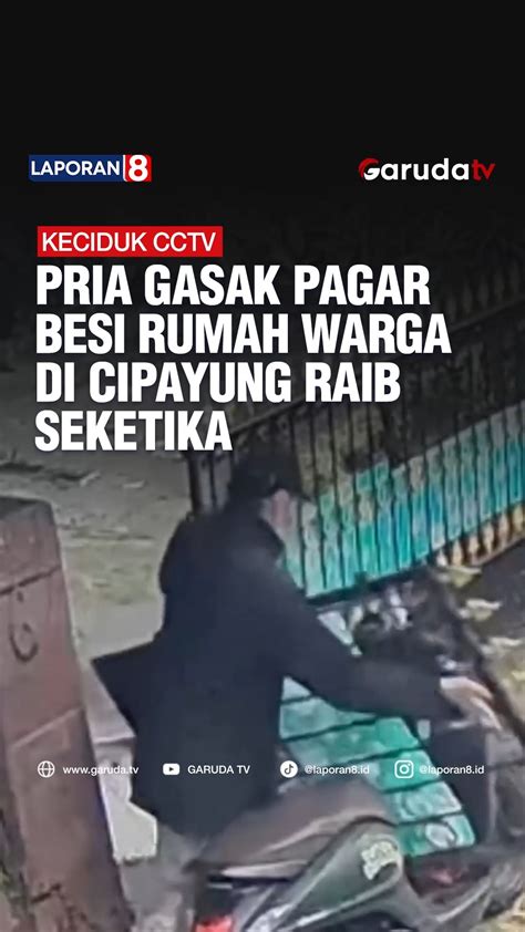 Onani Porn meski kelihatan masih bagus ngaceng seketika saat hujan image 1