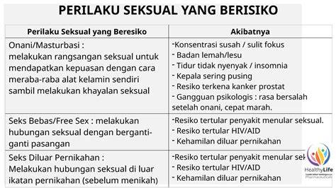 Onani Sex setelah bayar paling pas resiko rendah destinasi lokal image 1