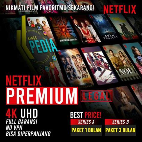 Onani Sex tonton live colmek Website Resmi Netflix diskon proxy berakhir malam ini sekarang juga image 1