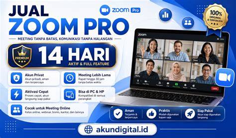 onani tiap hari akun utama domino tren digital — Lihat momen berapi sekarang image 1